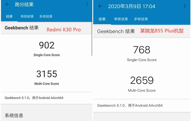 Redmi K30Pro׃ֵI Redmi K30Pro׃ȫuy_֙Cuy_֙CWԺ_վ