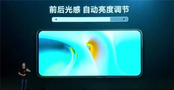 Redmi K30oô tK30oȫwuy_֙Cuy_֙CWԺ_վ