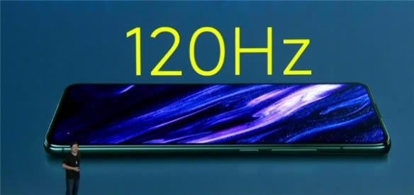 Redmi K30oô tK30oȫwuy_֙Cuy_֙CWԺ_վ