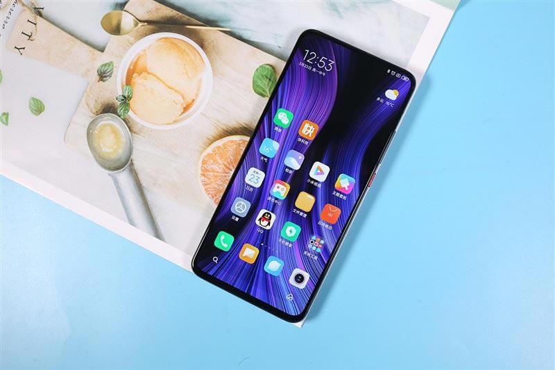 Redmi K30Pro׃ֵI Redmi K30Pro׃ȫuy_֙Cuy_֙CWԺ_վ