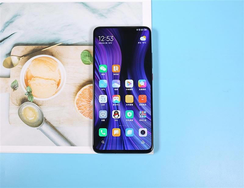 Redmi K30Pro׃ֵI Redmi K30Pro׃ȫuy_֙Cuy_֙CWԺ_վ