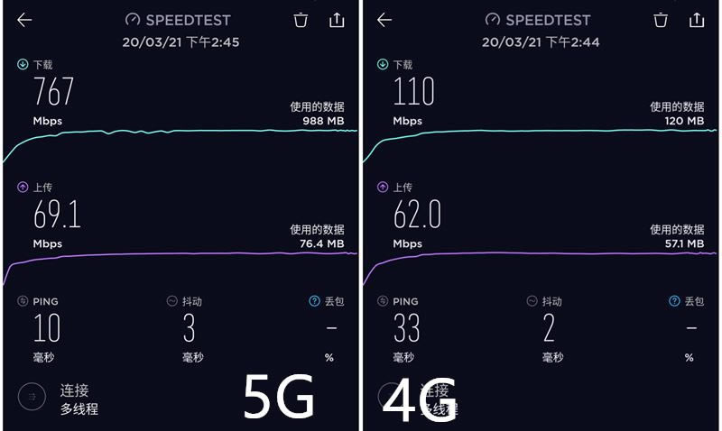 Redmi K30Pro׃ֵI Redmi K30Pro׃зuy
