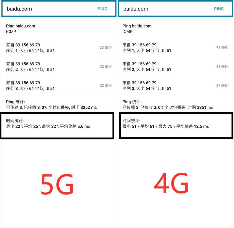 Redmi K30Pro׃ֵI Redmi K30Pro׃ȫuy_֙Cuy_֙CWԺ_վ