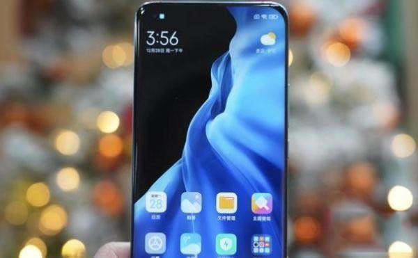 С11ctk30prox С11ctk30pro^e