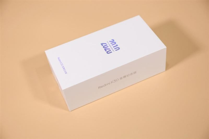 Redmi K30o(j)ò Redmi K30o(j)w(yn)_֙C(j)u(png)y(c)_֙C(j)W(xu)Ժ_վ