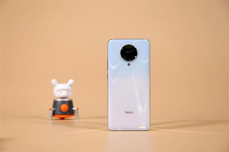 Redmi K30o(j)ò Redmi K30o(j)w(yn)_֙C(j)u(png)y(c)_֙C(j)W(xu)Ժ_վ