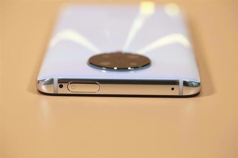 Redmi K30o(j)ò Redmi K30o(j)w(yn)_֙C(j)u(png)y(c)_֙C(j)W(xu)Ժ_վ