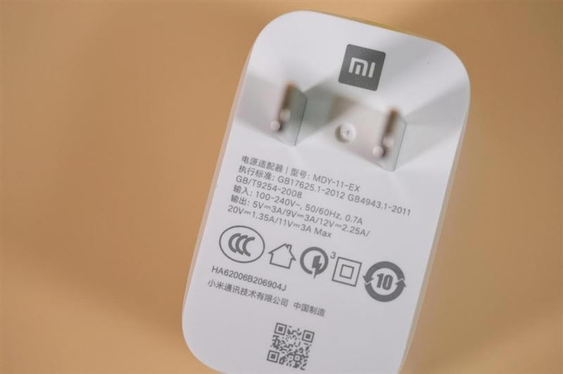 Redmi K30o(j)ò Redmi K30o(j)w(yn)_֙C(j)u(png)y(c)_֙C(j)W(xu)Ժ_վ