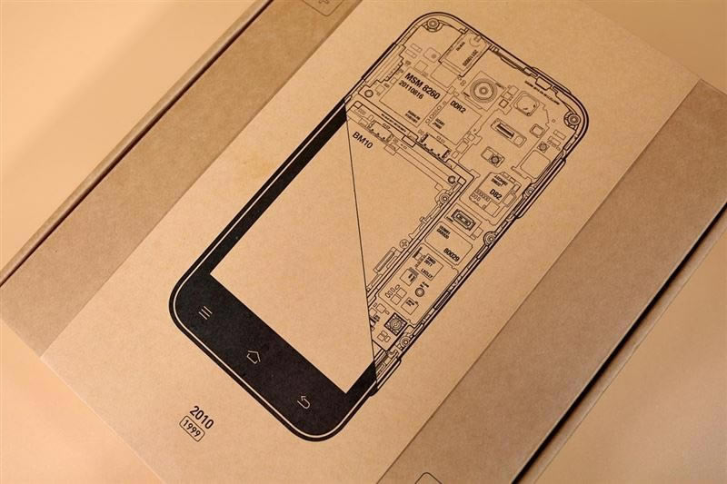 Redmi K30o(j)ò Redmi K30o(j)w(yn)_֙C(j)u(png)y(c)_֙C(j)W(xu)Ժ_վ