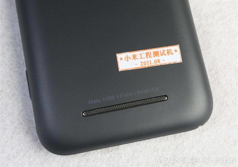 Redmi K30o(j)ò Redmi K30o(j)w(yn)_֙C(j)u(png)y(c)_֙C(j)W(xu)Ժ_վ