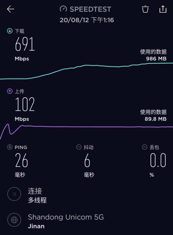Redmi K30o(j)ò Redmi K30o(j)w(yn)_֙C(j)u(png)y(c)_֙C(j)W(xu)Ժ_վ