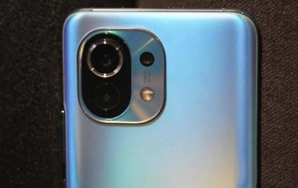 С11ctk30prox С11ctk30pro^(q)e(du)