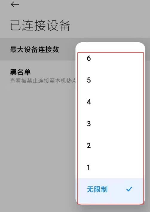 tk30֙CôOßc˔? tk30˟cBӔ_׿֙C_֙CWԺ_վ