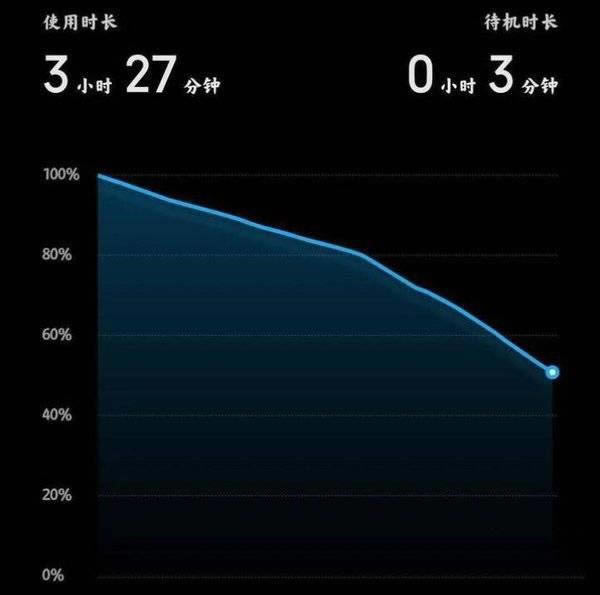 С11ctk30o(j)һ(g) С11ctk30o(j)挦(du)u(png)y(c)