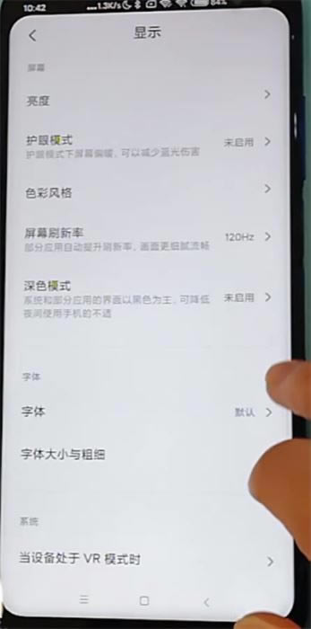 tk30wСO(sh)?tk30O(sh)wСķ_׿֙C_֙CW(xu)Ժ_վ