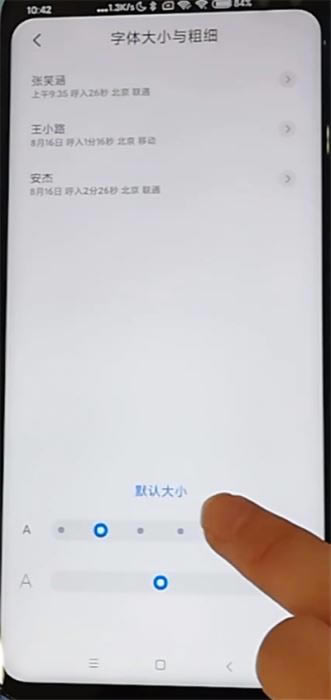 tk30wСO(sh)?tk30O(sh)wСk
