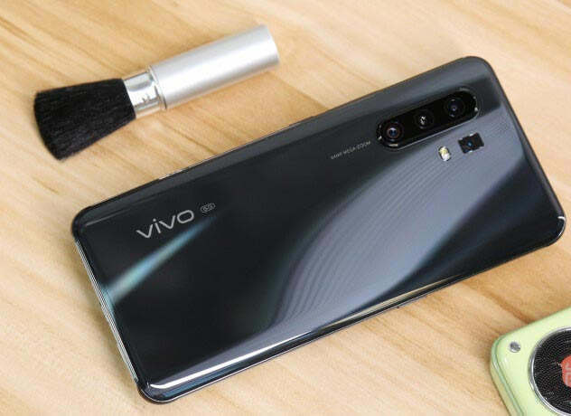 tk30 5gvivox30 5gϵʲô^e tk30vivox30ϵЅ^e_֙Cuy_֙CWԺ_վ