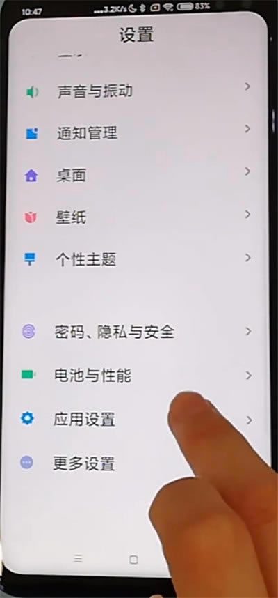 tk30ô[ؑ(yng)?tk30[ؑ(yng)õĽ̳_׿֙C_֙CW(xu)Ժ_վ