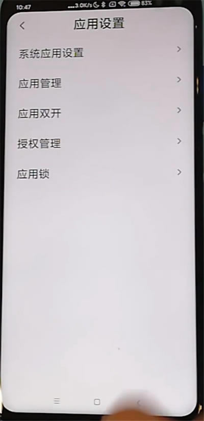 tk30ô[ؑ(yng)?tk30[ؑ(yng)õĽ̳_׿֙C_֙CW(xu)Ժ_վ