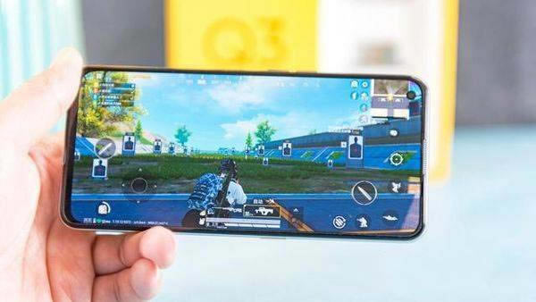 realme Q3proͼtK30Ă(g)-(sh)(du)Ŀֵ