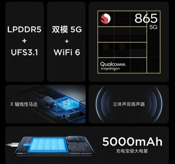 k30sͺk30uĿֵ k30sͺk30uԱ_ֻ_ֻѧԺ_վ