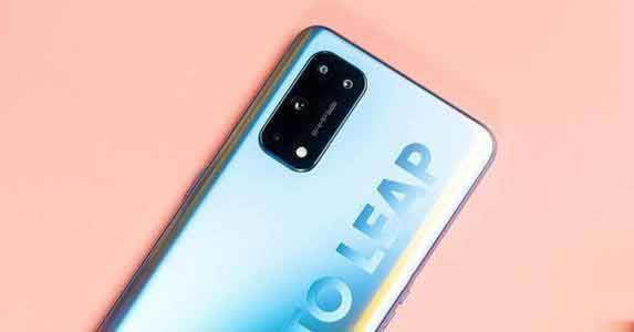 K30Q3Pro񻶰Ŀ-Ա