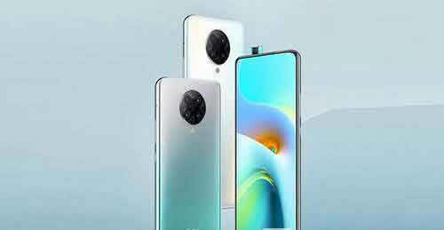 K30Q3Pro񻶰Ŀ-Ա