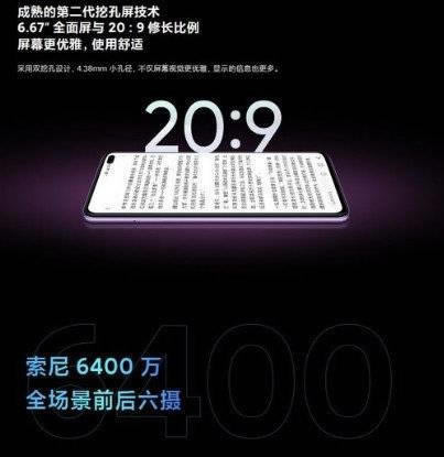 A镳20seȼtk30һֵ