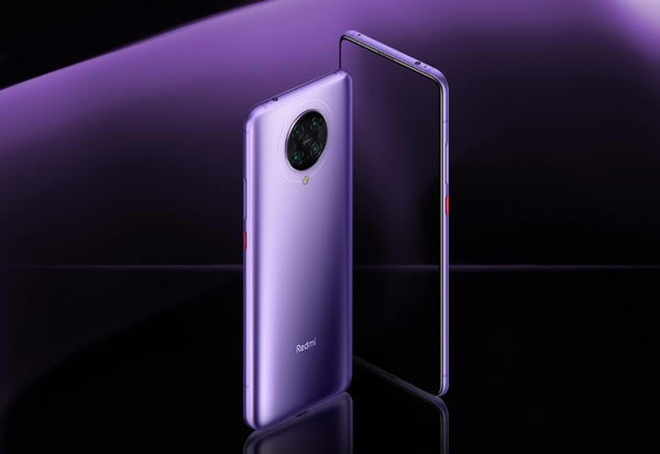 tk30ck30proĿ tk30ck30pro^e