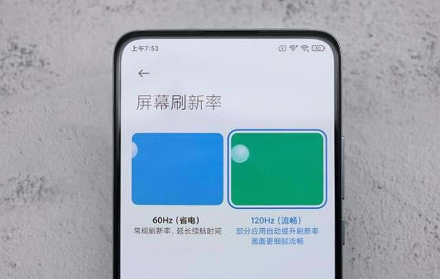 tK30挦ȼtK30ProЩ tK30ctK30Pro_֙Cuy_֙CWԺ_վ
