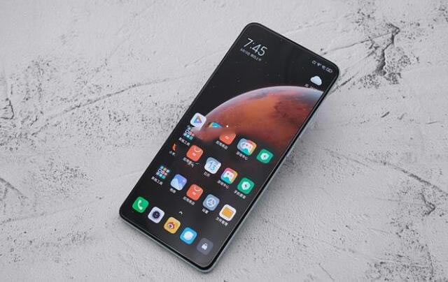 tK30挦ȼtK30ProЩ tK30ctK30Pro_֙Cuy_֙CWԺ_վ