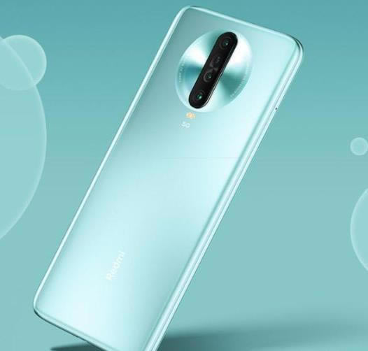 oppoA92sͼtk30iĂ-oppoA92sͼtk30i(sh)