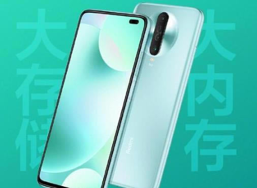 oppoA92sctk30iһ^?oppoA92sȼtk30iuy