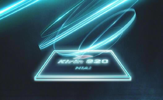 sҫ30sͼtk30Ăԃrȸ sҫ30sͼtk30ȽB_֙Cuy_֙CWԺ_վ