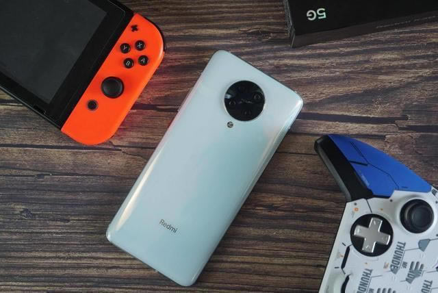 tK30 Pro˜ʰwИOѣcS10+Ⱥdɫ