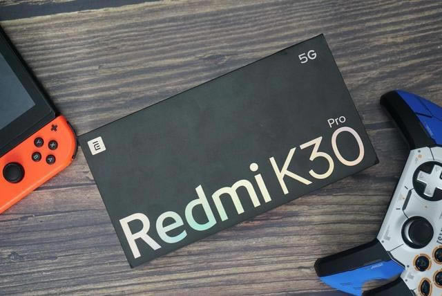 tK30 Pro˜ʰwИOѣcS10+Ⱥdɫ