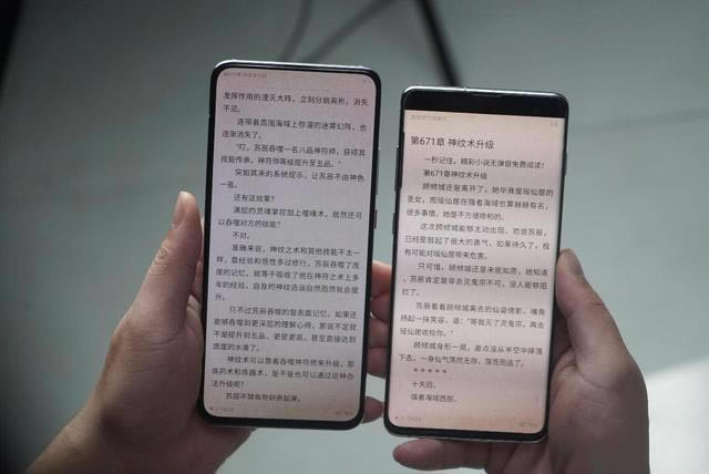 tK30 Pro˜ʰwИOѣcS10+Ⱥdɫ