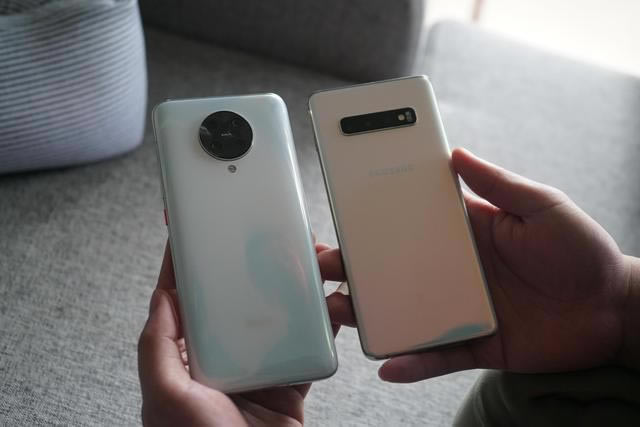 tK30 Pro˜ʰwИOѣcS10+Ⱥdɫ