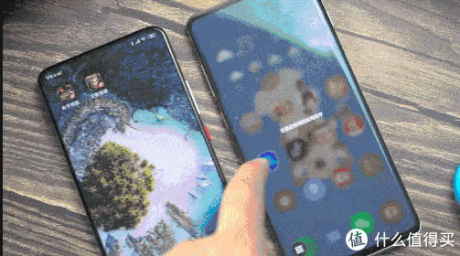 tK30 Pro˜ʰwИOѣcS10+Ⱥdɫ