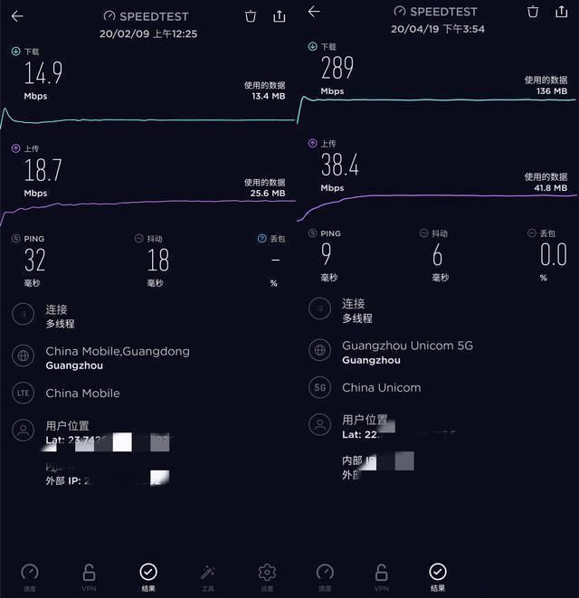 tK30 Pro˜ʰwИOѣcS10+Ⱥdɫ