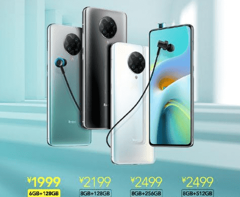 tK30ocsҫ30Proһ tK30ocsҫ30Pro
