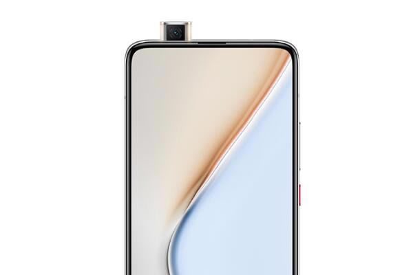 OÅPI sҫ30ctK30ProԔf