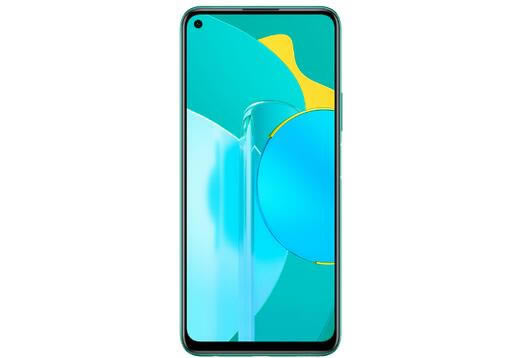 ҫ30sͺk30ԱĸԼ۱ȸ ҫ30sͺk30ԱȽ_ֻ_ֻѧԺ_վ
