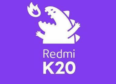sҫV30proͼtK30pro܌ sҫV30proͼtK30proȽB_֙C(j)uy_֙C(j)W(xu)Ժ_վ