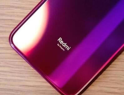 tRedmi K20rЕrg tRedmi K20(sh)O(sh)ýB