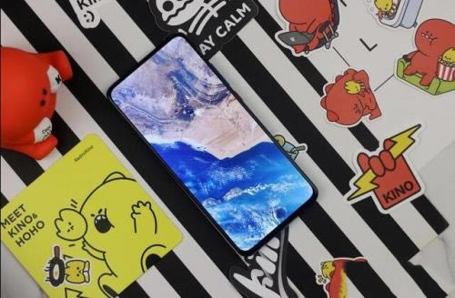 sҫV30proctK30pro܌ sҫV30proctK30proȽB