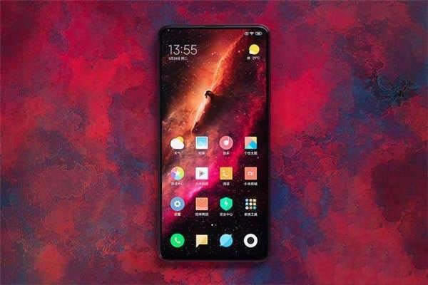 tk20ctk20proʲôͬ tk20ctk20pro^(q)euy