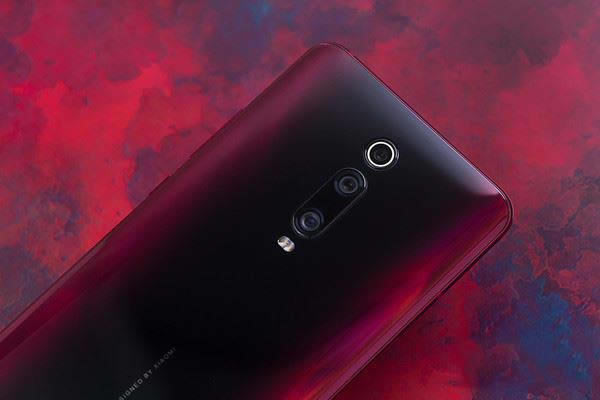 Redmi K20 Pro tRedmi K20 Pro֙Cȫuy_֙Cuy_֙CWԺ_վ