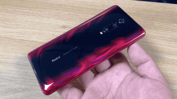 Redmi K20 Pro tRedmi K20 Pro֙Cȫuy_֙Cuy_֙CWԺ_վ