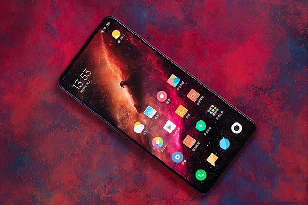 Redmi K20 Pro tRedmi K20 Pro֙Cȫuy_֙Cuy_֙CWԺ_վ